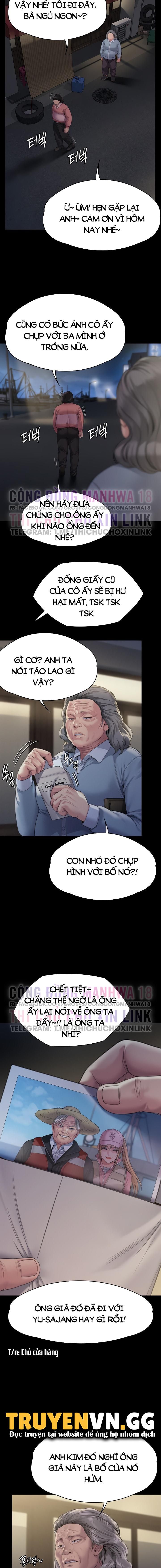 queen-bee-ong-chua-chap-271-15 integer