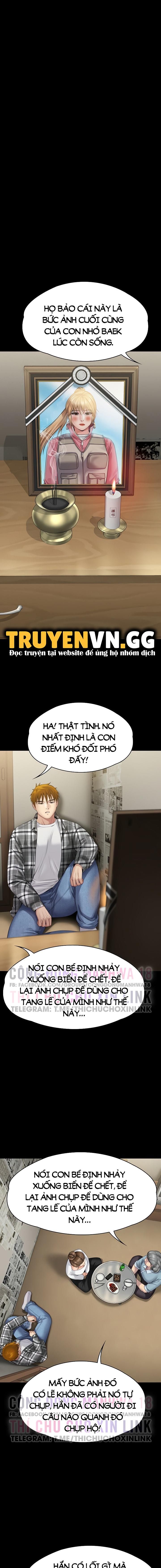 queen-bee-ong-chua-chap-271-17 integer