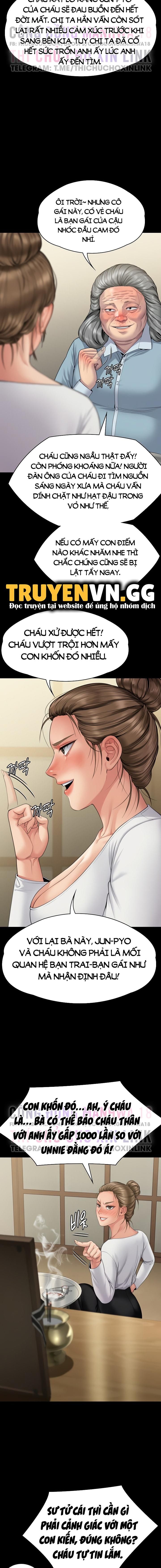 queen-bee-ong-chua-chap-271-20 integer