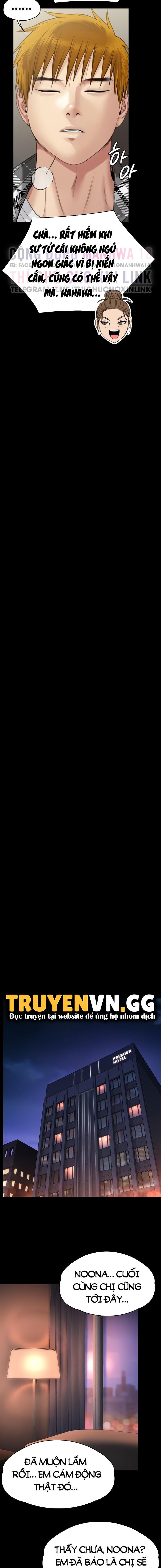 queen-bee-ong-chua-chap-271-21 integer