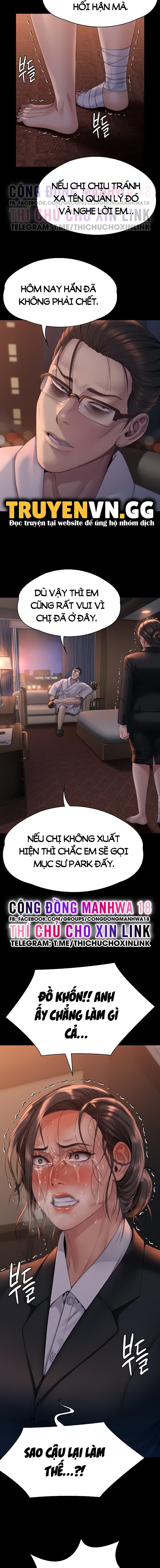 queen-bee-ong-chua-chap-271-22 integer