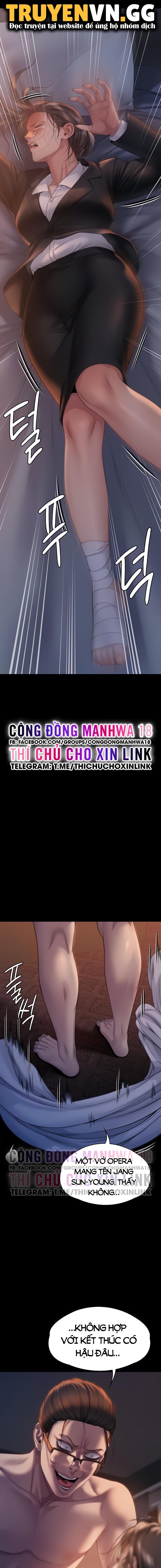 queen-bee-ong-chua-chap-271-24 integer