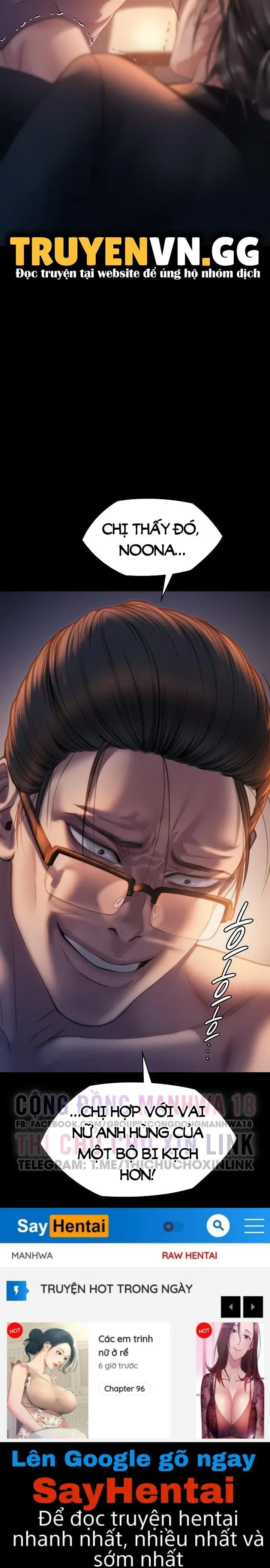 queen-bee-ong-chua-chap-271-25 integer