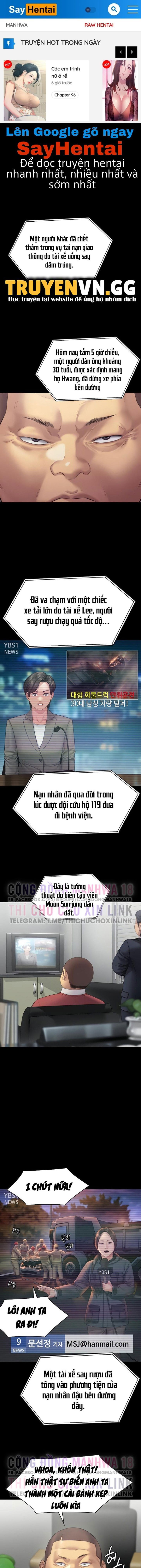 queen-bee-ong-chua-chap-272-0 integer