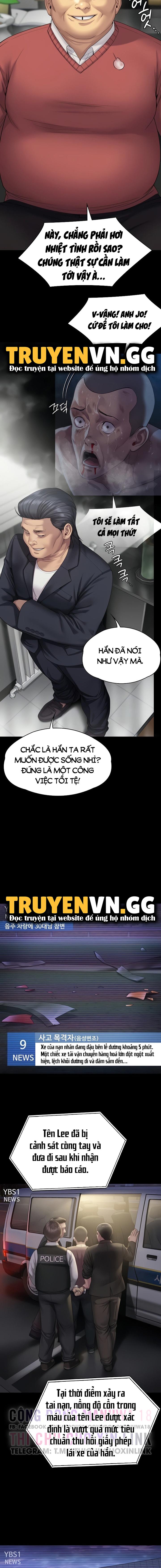 queen-bee-ong-chua-chap-272-1 integer