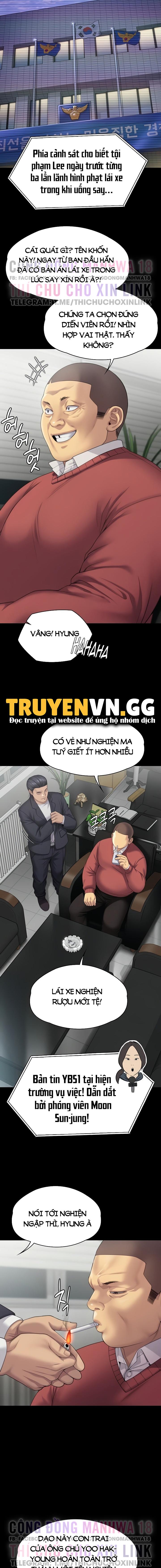 queen-bee-ong-chua-chap-272-2 integer