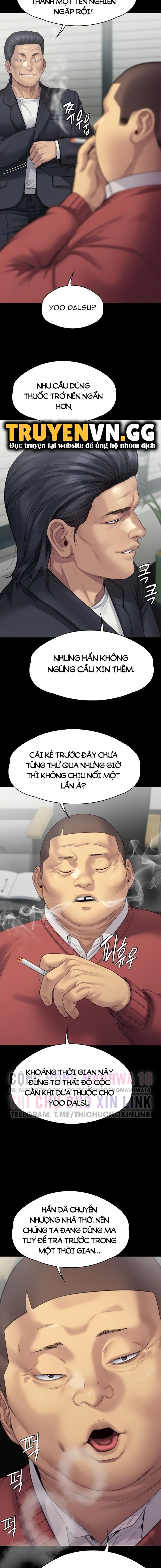 queen-bee-ong-chua-chap-272-3 integer