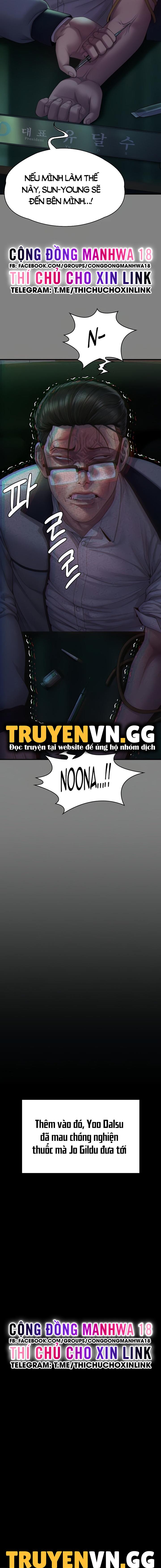 queen-bee-ong-chua-chap-272-5 integer