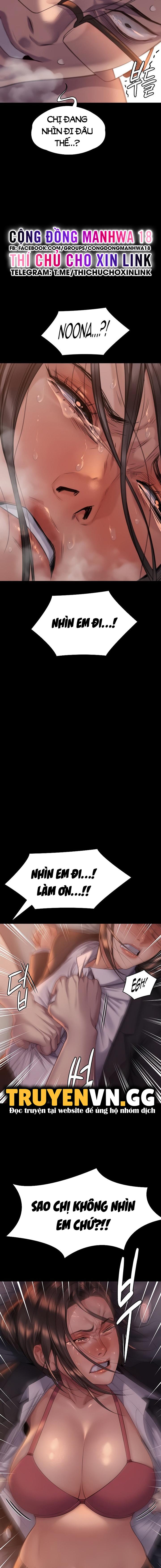 queen-bee-ong-chua-chap-272-9 integer