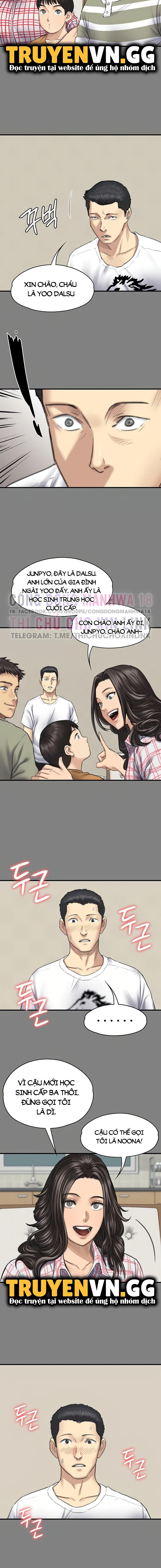 queen-bee-ong-chua-chap-272-11 integer