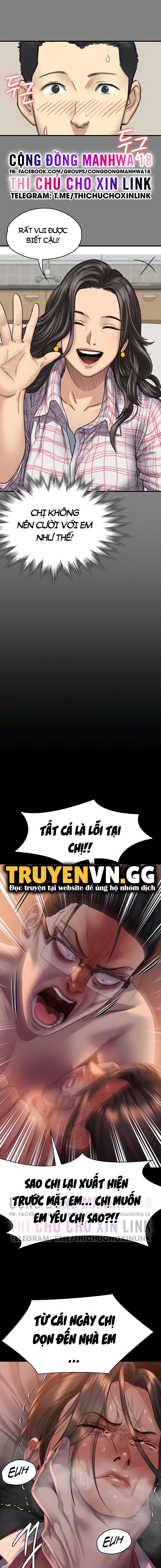 queen-bee-ong-chua-chap-272-12 integer