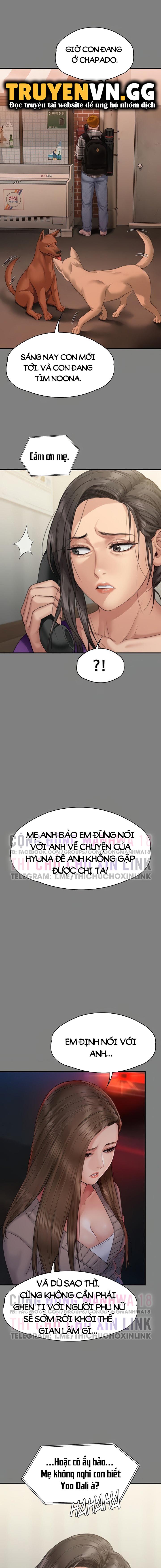 queen-bee-ong-chua-chap-272-15 integer