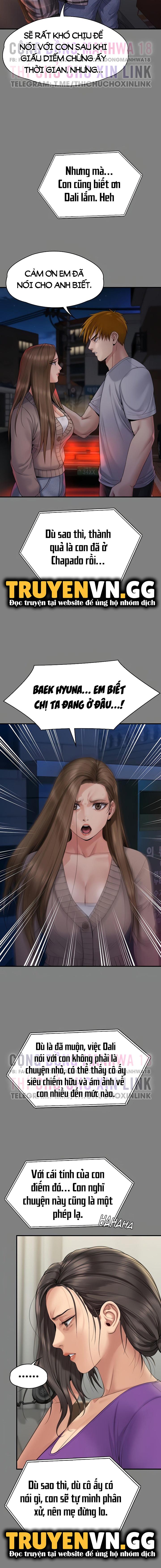 queen-bee-ong-chua-chap-272-17 integer