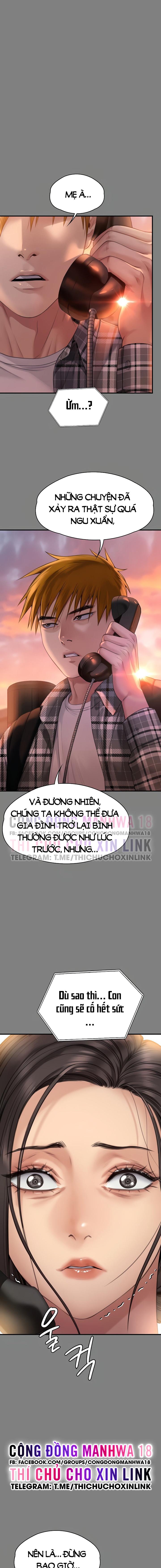 queen-bee-ong-chua-chap-272-18 integer