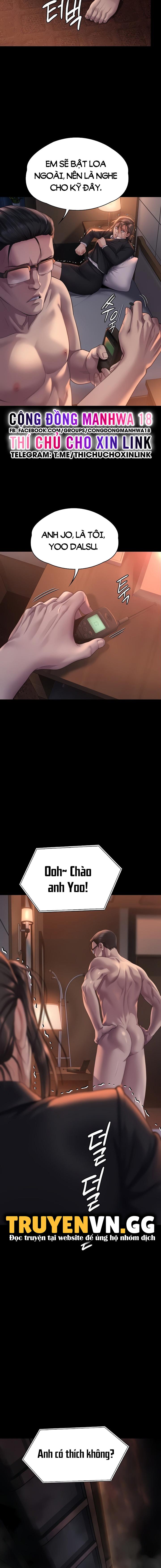 queen-bee-ong-chua-chap-272-22 integer