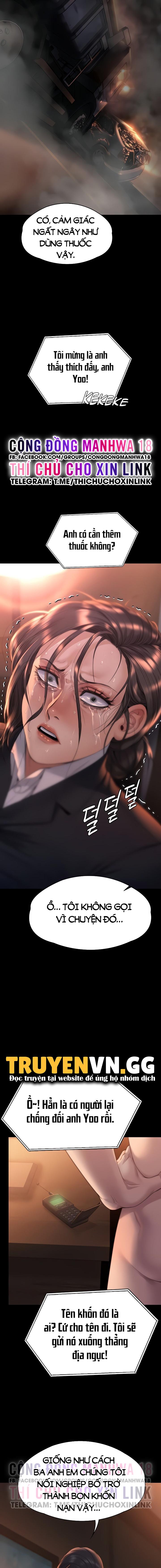 queen-bee-ong-chua-chap-272-23 integer