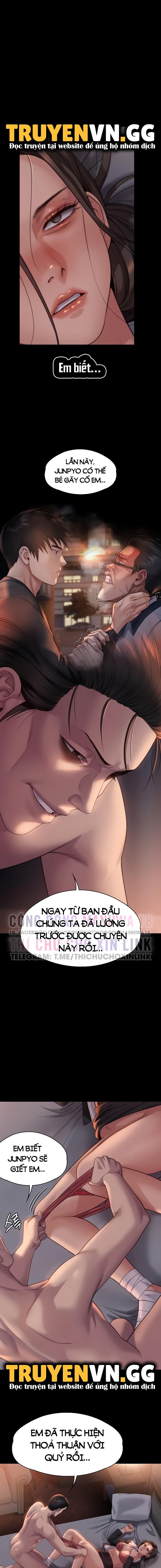 queen-bee-ong-chua-chap-273-5 integer