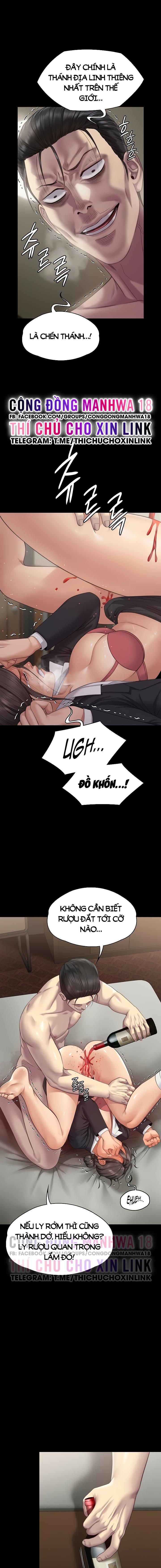 queen-bee-ong-chua-chap-273-12 integer