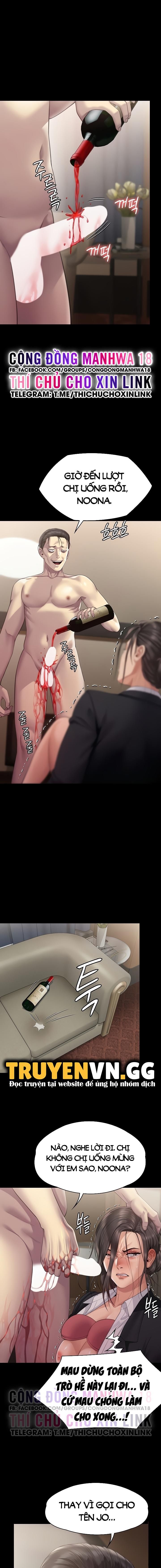 queen-bee-ong-chua-chap-273-16 integer