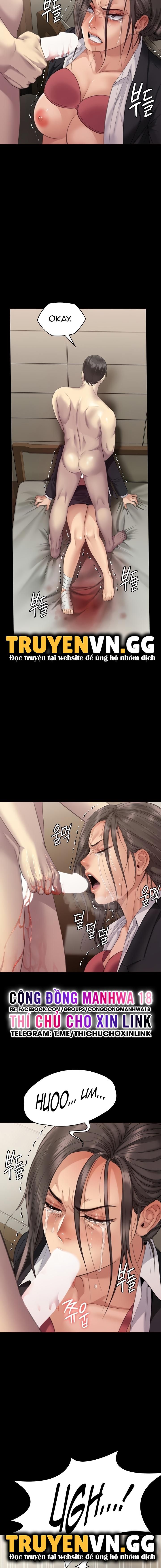 queen-bee-ong-chua-chap-273-18 integer