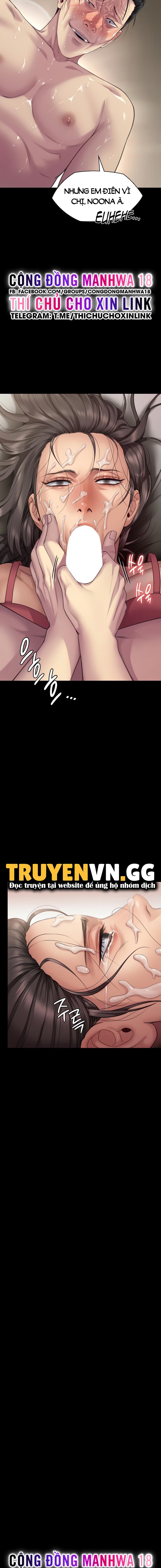 queen-bee-ong-chua-chap-275-1 integer