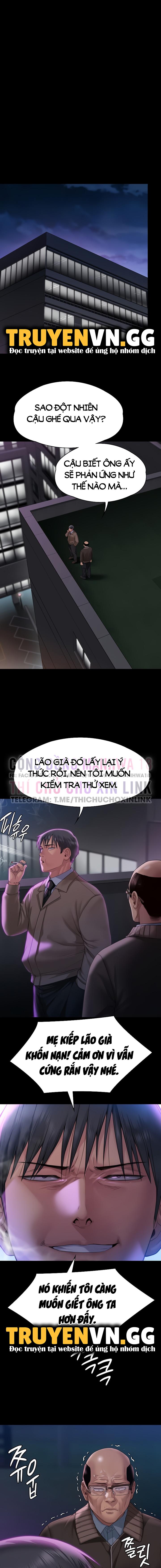 queen-bee-ong-chua-chap-275-5 integer