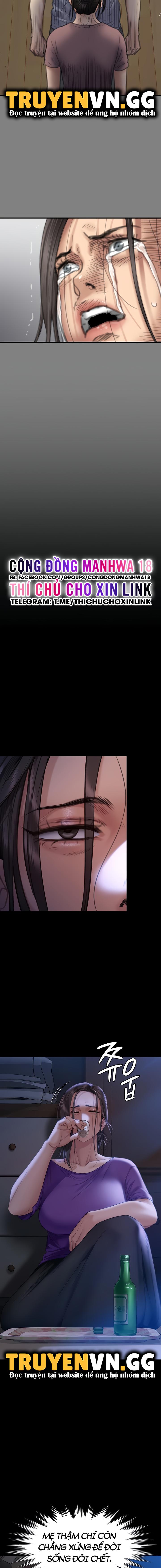 queen-bee-ong-chua-chap-275-8 integer