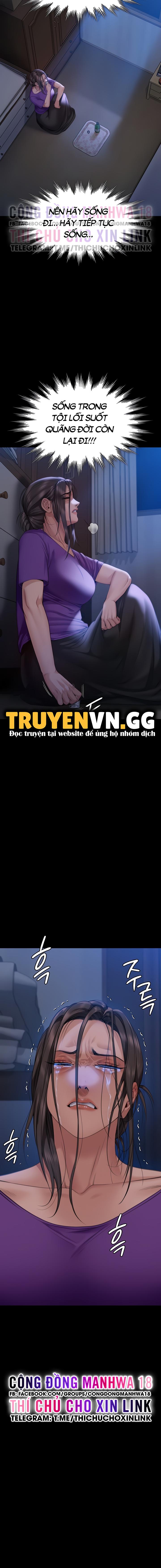 queen-bee-ong-chua-chap-275-9 integer