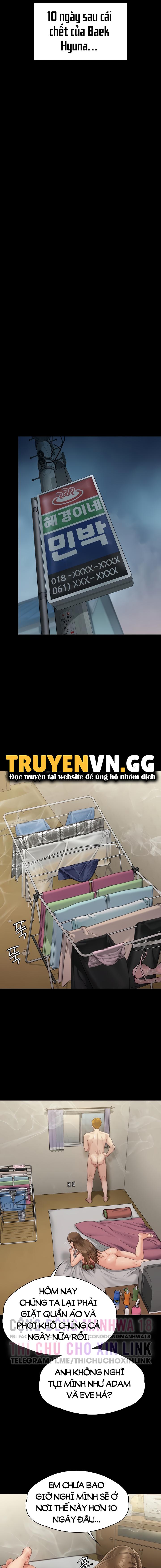 queen-bee-ong-chua-chap-275-12 integer