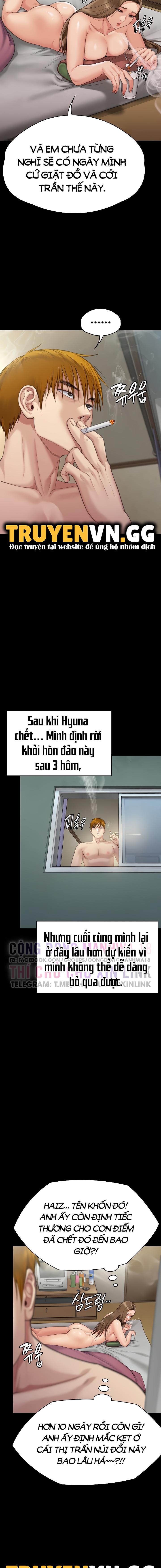 queen-bee-ong-chua-chap-275-13 integer