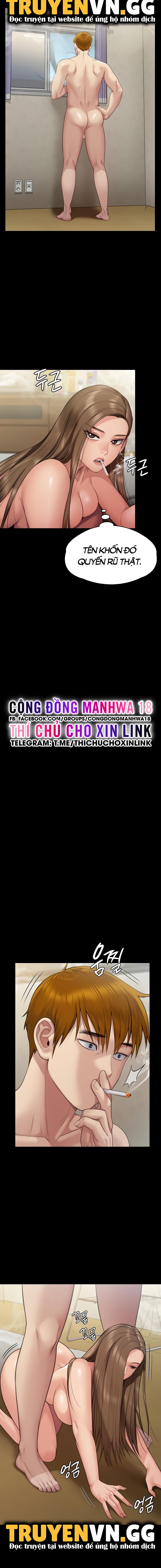 queen-bee-ong-chua-chap-275-14 integer