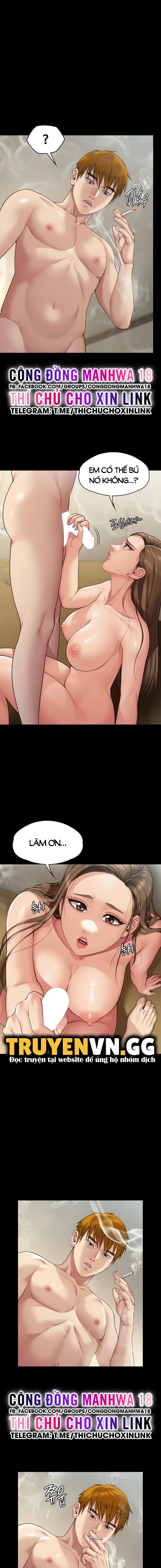 queen-bee-ong-chua-chap-275-15 integer