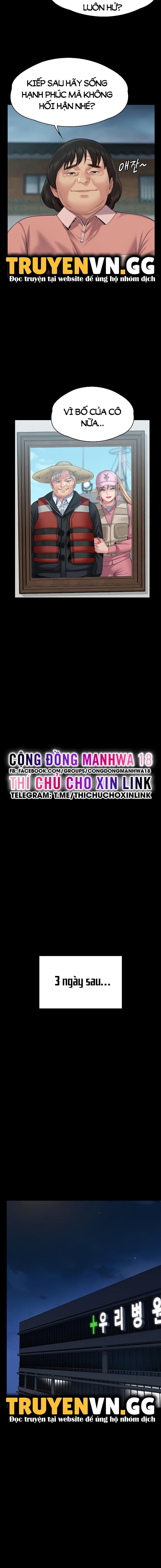 queen-bee-ong-chua-chap-275-18 integer