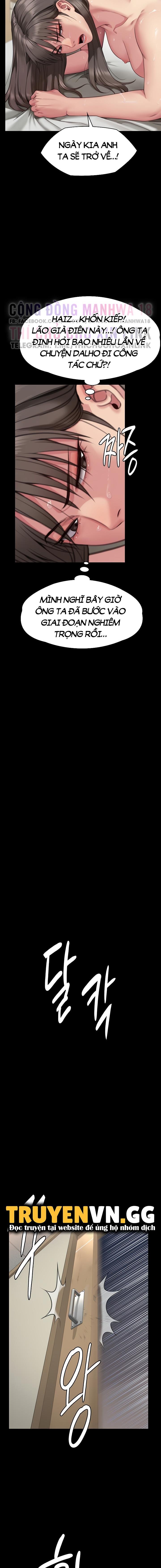 queen-bee-ong-chua-chap-275-20 integer