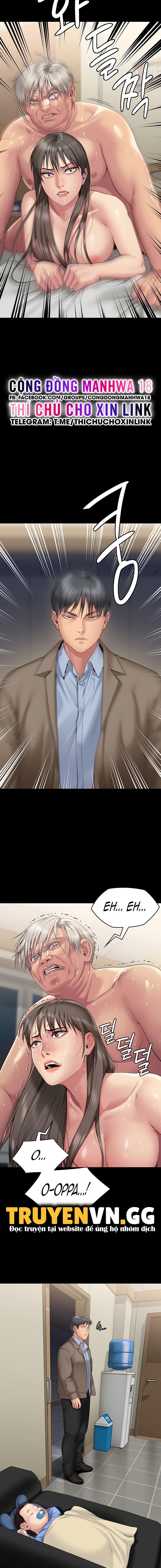 queen-bee-ong-chua-chap-275-21 integer