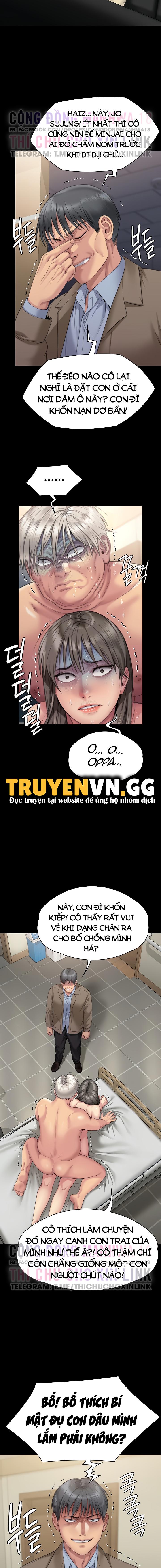 queen-bee-ong-chua-chap-275-22 integer