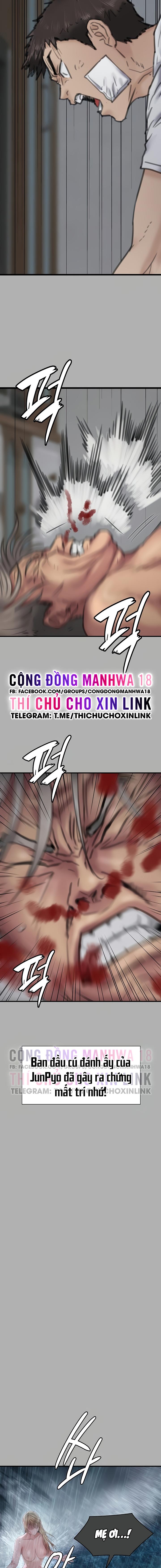 queen-bee-ong-chua-chap-276-4 integer