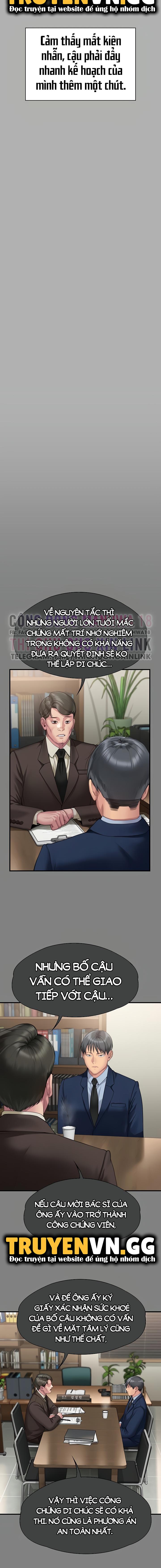 queen-bee-ong-chua-chap-276-6 integer