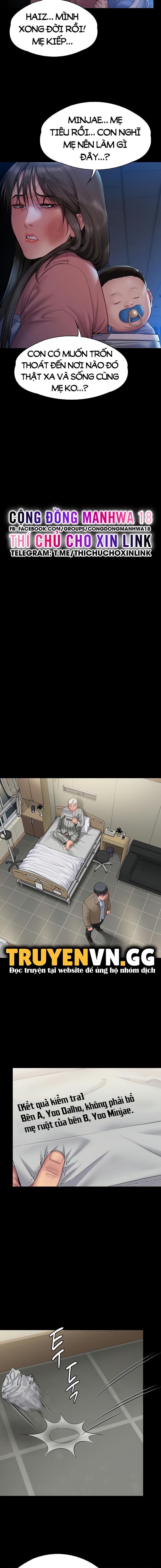 queen-bee-ong-chua-chap-276-10 integer