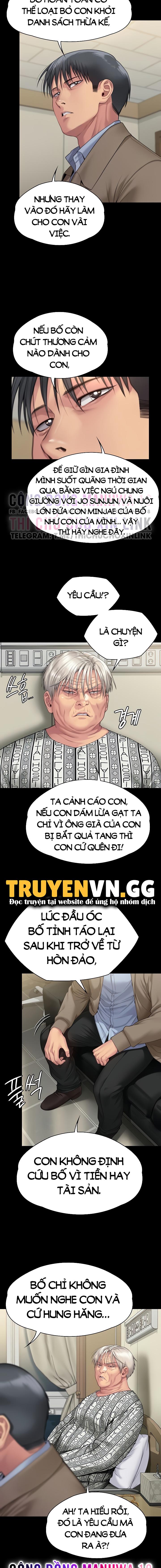 queen-bee-ong-chua-chap-276-12 integer