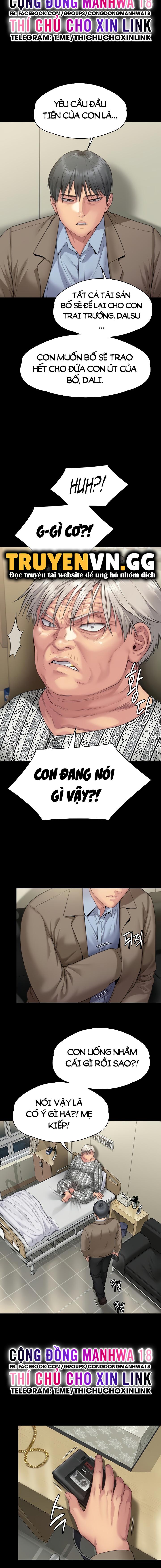 queen-bee-ong-chua-chap-276-13 integer