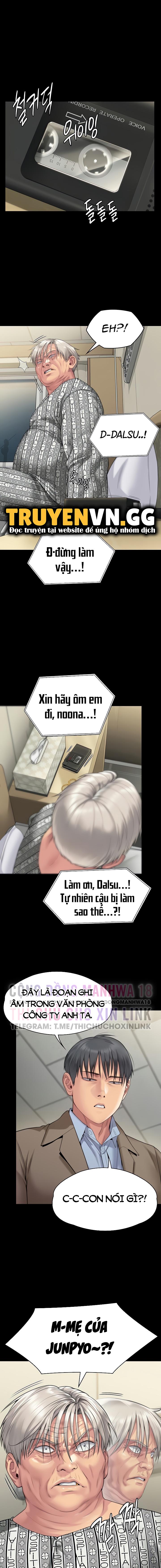 queen-bee-ong-chua-chap-276-14 integer