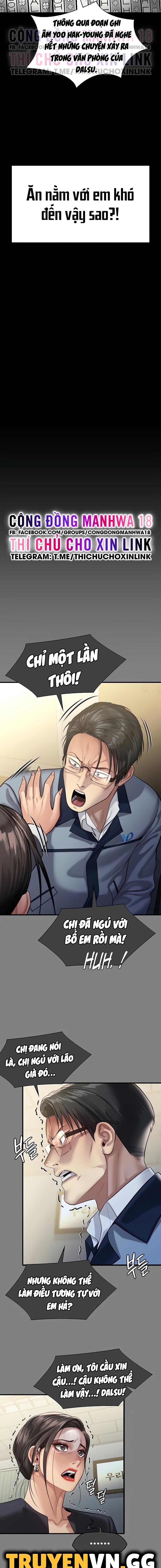 queen-bee-ong-chua-chap-276-15 integer