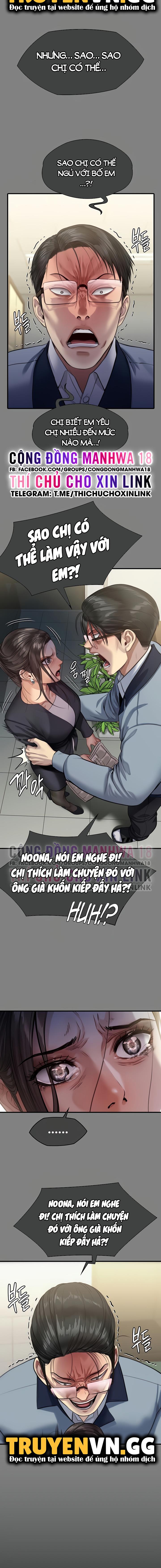 queen-bee-ong-chua-chap-276-16 integer