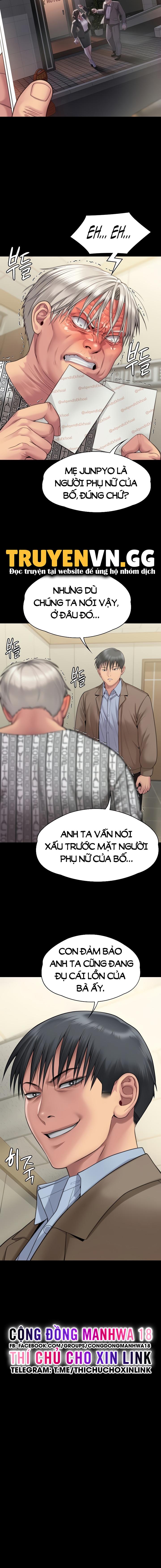 queen-bee-ong-chua-chap-276-22 integer