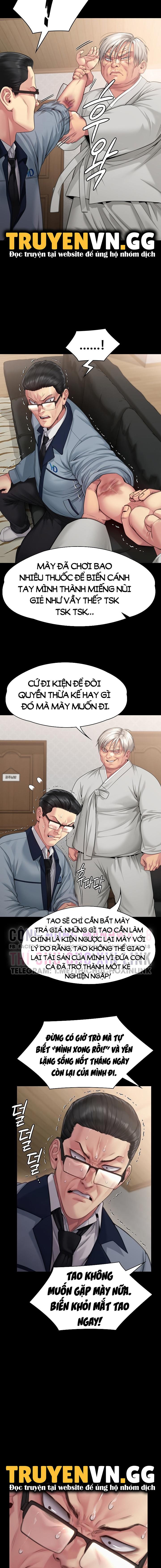 queen-bee-ong-chua-chap-278-2 integer