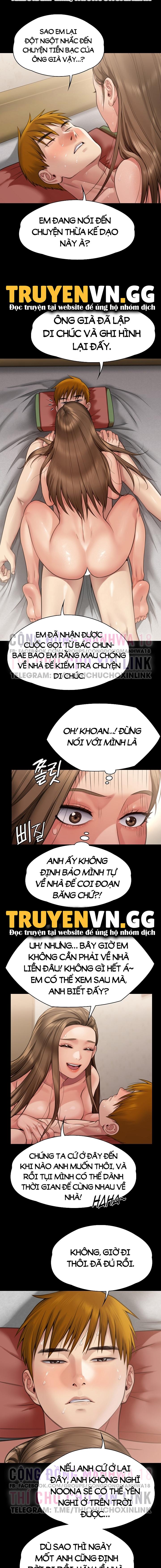 queen-bee-ong-chua-chap-278-12 integer