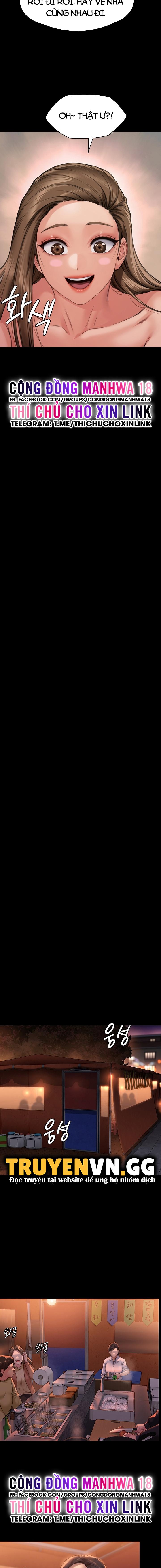 queen-bee-ong-chua-chap-278-13 integer