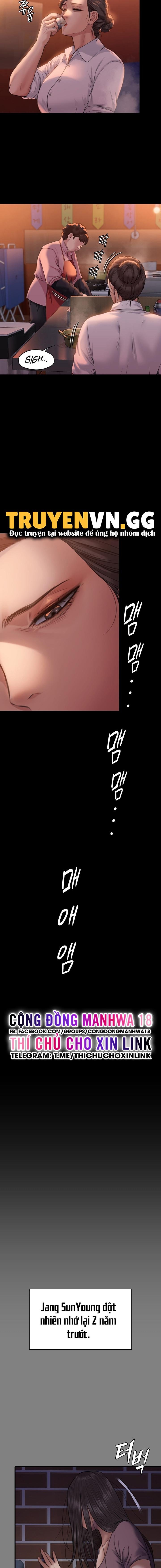 queen-bee-ong-chua-chap-278-14 integer