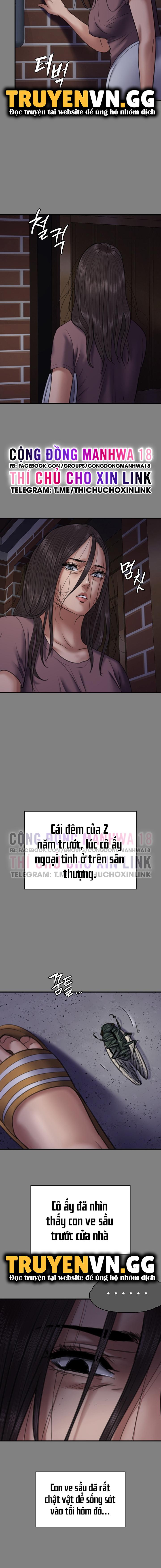 queen-bee-ong-chua-chap-278-15 integer